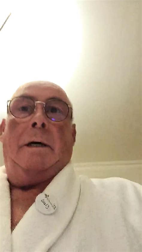 Türkçe porno Porn in in Turkish Sex Videos Featuring Turkish Audio xHamster