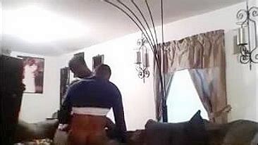 Hidden Ebony Cam Sex Pictures Pass