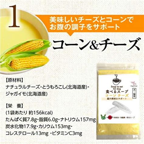 犬・猫・ペット用 手作りご飯食べる スープ無添加 国産【メール便・送料無料】 500000608犬のご飯とケーキのドッグダイナー