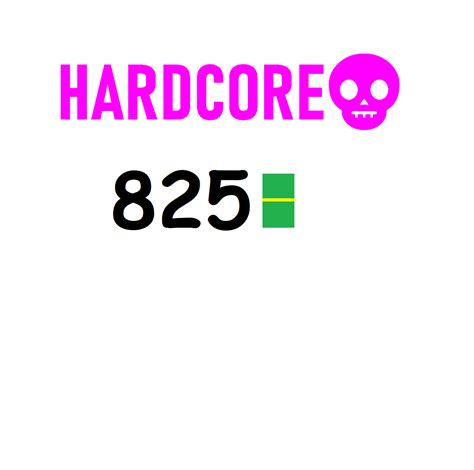 Only Hardcore Players Will Recognise This Number R TDS Roblox