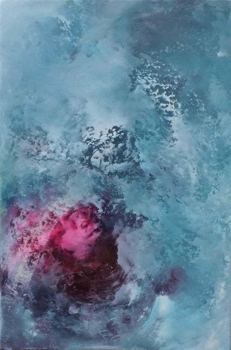 Wes Sumrall Decent For Sale At 1stdibs