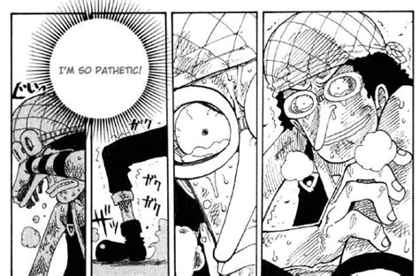 Fuck Yeah One Piece Manga