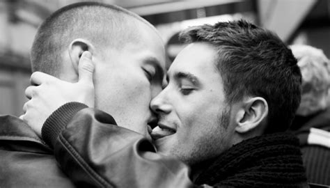 S Soy Gay Y Qu Malatinta Magazine