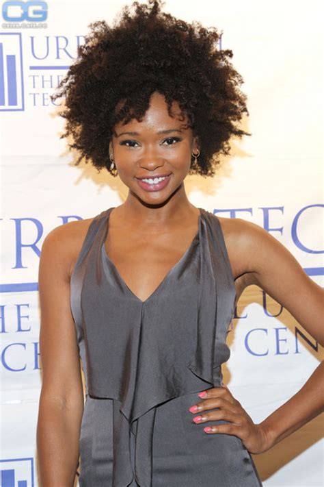 Wakeema Hollis Nude Pictures Photos Playboy Naked Topless Fappening