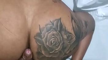 Sentei Gostoso No Pelo Xvideos