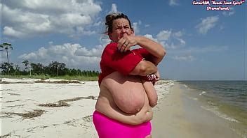 Tomas descartadas del espíritu del equipo de playa XVIDEOS