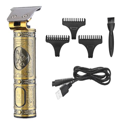 list  pictures images  barber clippers completed