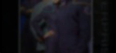Star Trek Enterprise 2001 2005 Nudity See Nude Pics Clips Mr Skin