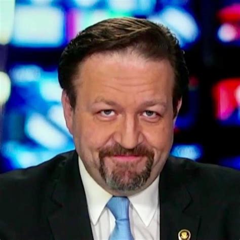 Sebastian Gorka - YouTube