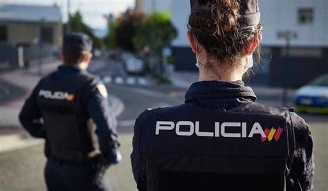 Las 6 Mejores Academias De Policía Nacional En 2024