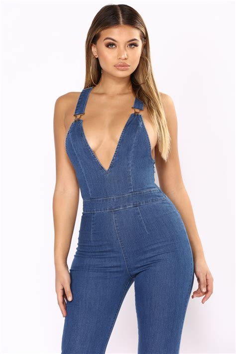 Rompers And Jumpsuits For Women Shop Womens Unitards And Playsuits