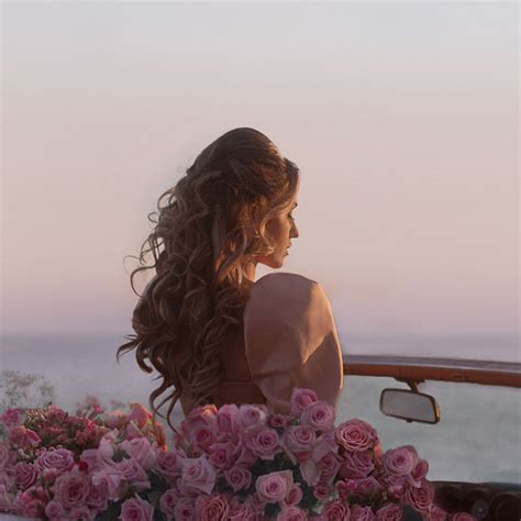 Mimoza Songs streamen | RTL+