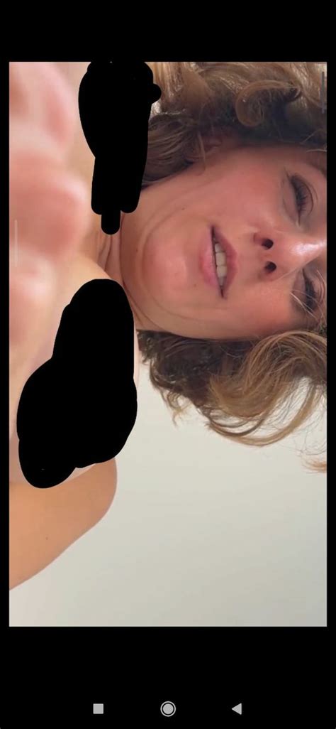 Name Beautiful Milf 1527094 NameThatPorn