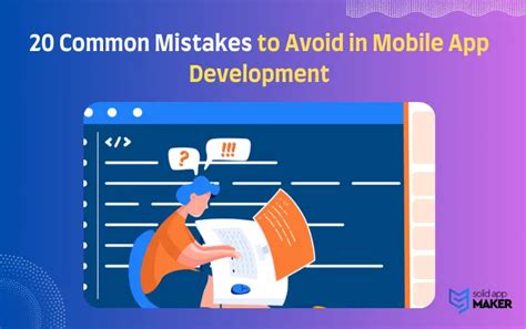 Avoid These Common myUPMC App Mistakes - 6tnsxvt