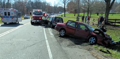 Indiana State Police Investigating Fatal Crash In Pike County Dubois