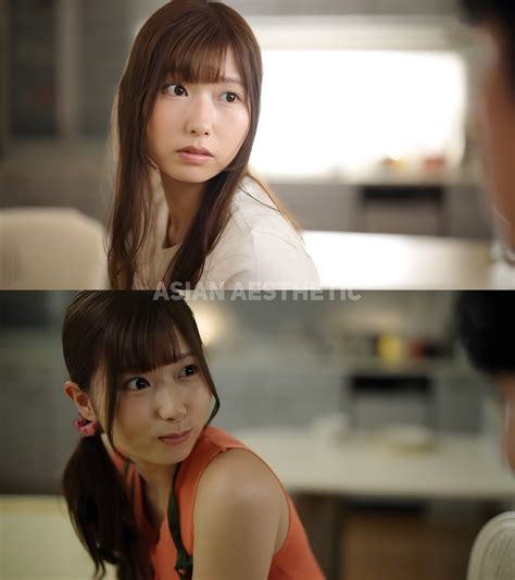 Bokep Jepang No Sensor