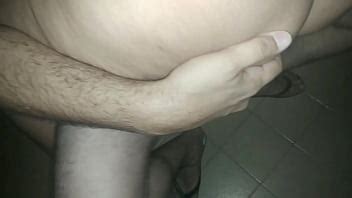 My Wife Cant Resist With My Friend And Fuck Without A Condom Xvideos