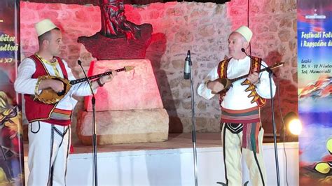 Kurt Ibrahim Lika Babe E Bir Youtube