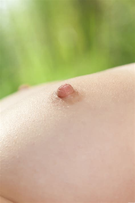 Bogdana B Let Me Nude Sexy Photo Album X X Intporn Forums