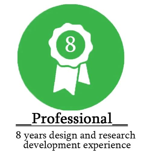 New Lady Fitness Workout Set Soft Nude Fabric Sports Bra