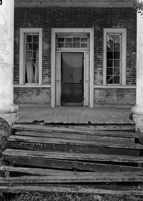 Pictures 1 Springfield Plantation Fayette Mississippi