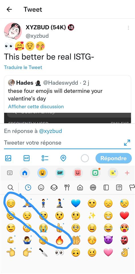 Gomoro On Twitter Xyzbud Well Fuck Https T Co XaSNpohLHa Twitter