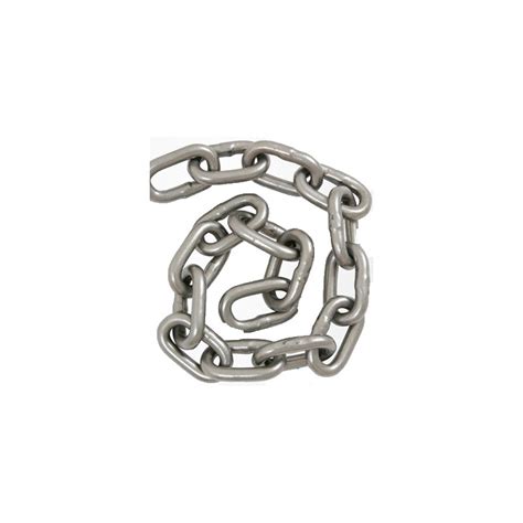 CADENA PULIDA SURTEK 150863 GRADO 30 DE 38 IN