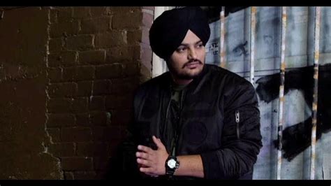 Tributetolegendsidhumoosewalanocopyrightsong Mashup