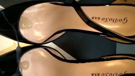 I Like To Go To The Community Corridor At Night And Play Wit Togolese Gay Man Porn XHamster