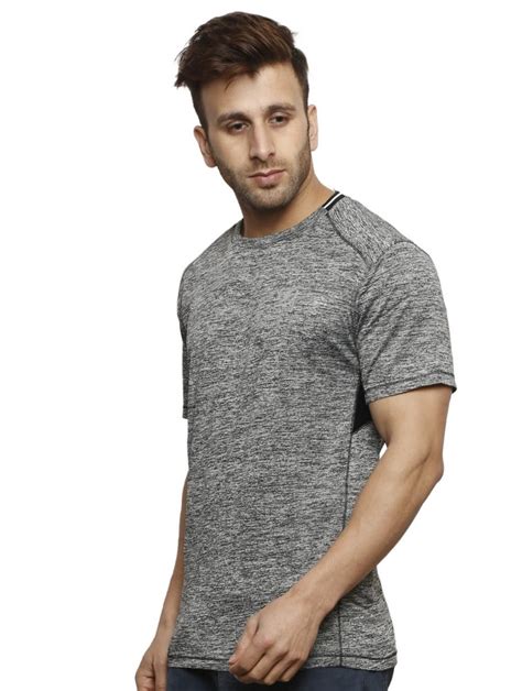 Round Neck Half Sleeves Corporate Sports Wear Marathon T Shirts At Rs 250piece In Chennai