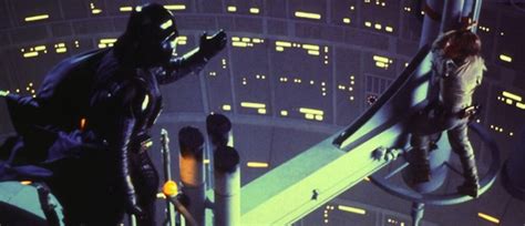 J.J. Abrams' Star Wars Secrets | The Mary Sue