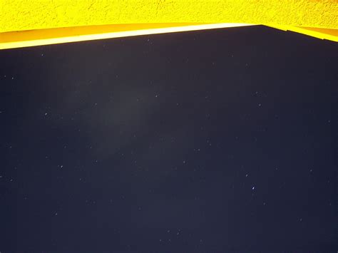 nice first date ideas 3