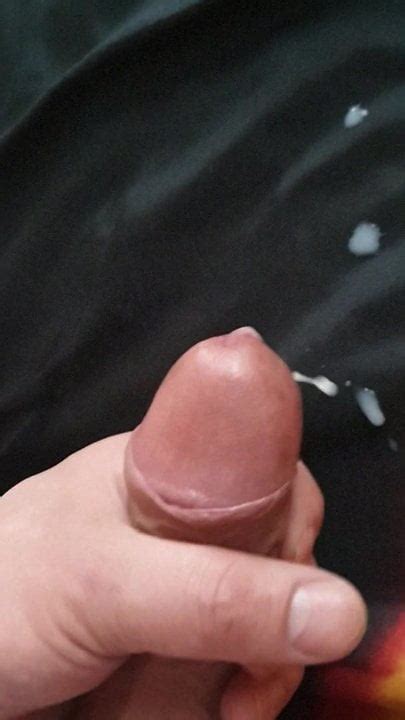 Grade Gewichst Free HD Videos HD Porn Video XHamster