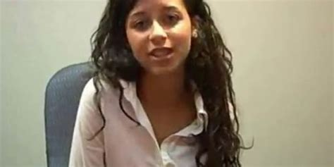 Job Interview Turns Into Porn Video Ep Tnaflix