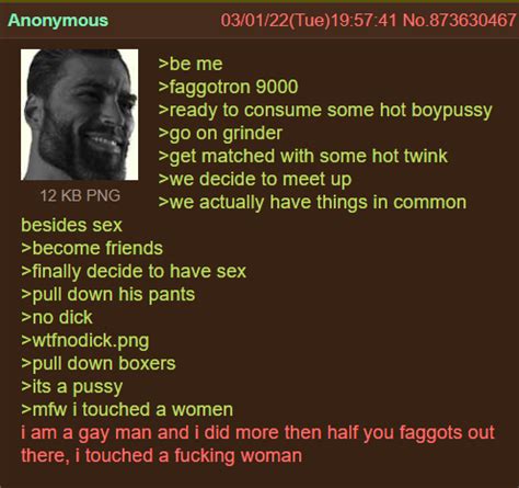 Gay Twink Stories With Pictures Tolasem