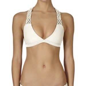 Off Tavik Swimwear Other Mikoh Free People Bikini From Yifei S Closet On Poshmark