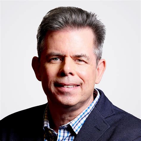 NXPI Stock Price Quote | Morningstar