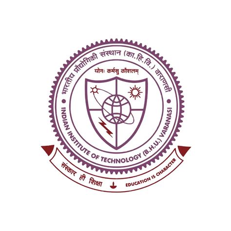 iit varanasi bhu courses fees admission placement