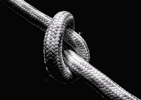 knots