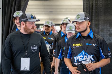 More management roles in amazon careers charlotte will open by 2027