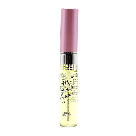 Etude House My Lash Serum - Best Korean Beauty Products in Australia