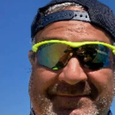 Alone And Waiting For You Vinnyluvgun I Had A Huge Luvgun Gay Porn XHamster