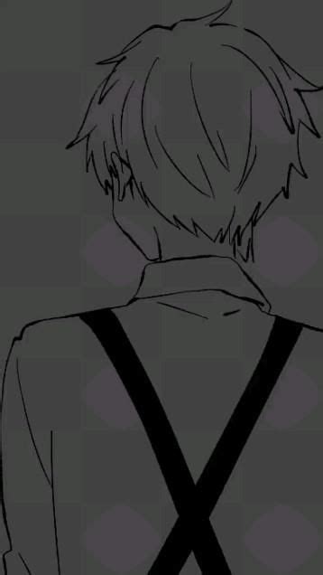 Аку и Ацу | Ирландские парни, Злые принцессы дисней, Винтажные комиксы