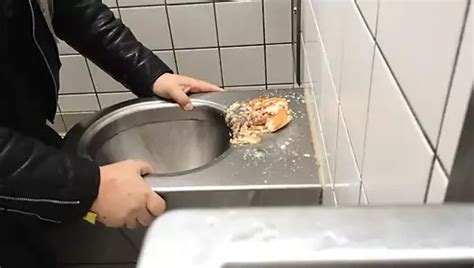 Crushing Burger Free S Gay Hd Porn Video E Xhamster