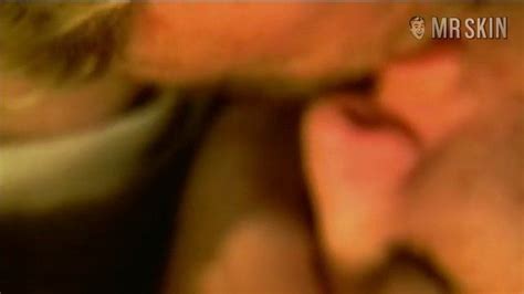 Sexiest Cobain Montage Of Heck Nude Scenes Top Pics Videos Mr Skin