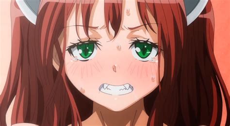 Cenas Do Anime Hentai Ima Made De Ichiban Yokatta Sex Cakemoe