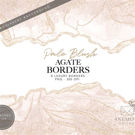 Watercolor Nude Etsy