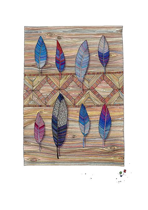 Signed And Numbered On Behance