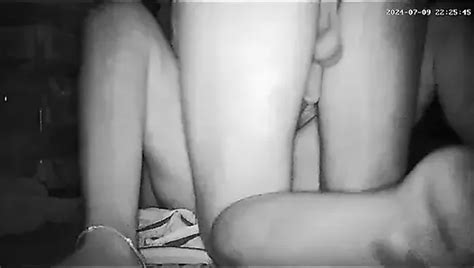 Indian House Wife Busy Suking Ass Milk Porn By FapHouse XHamster