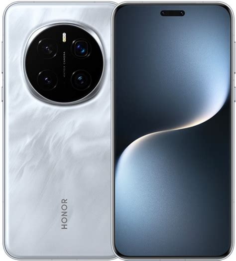 Etoren.com | (Unlocked) Honor Magic 7 Pro 5G Dual Sim 1TB Lunar Shadow ...
